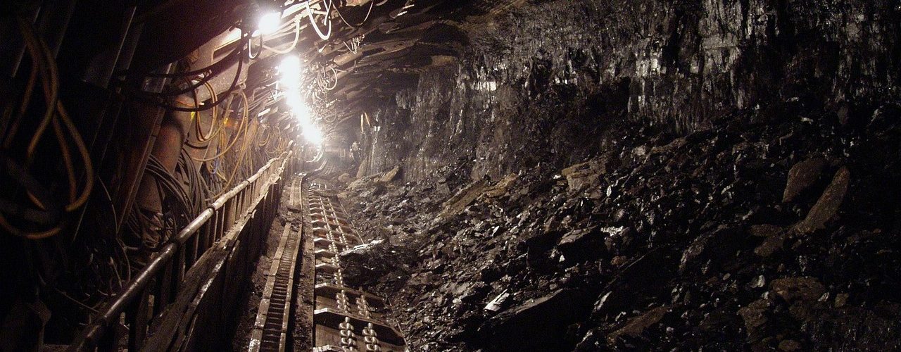 coal, black, mineral, underground, mine, miners, production, dark, silence, light, coal, coal, coal, mine, mine, mine, mine, mine