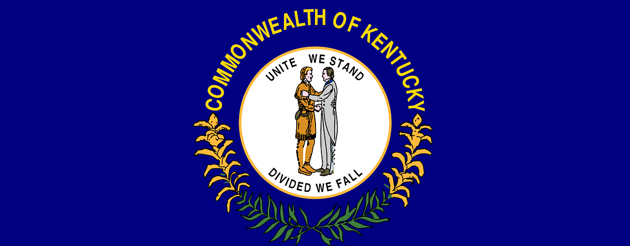 kentucky, flag, state, america, us, usa, kentucky, kentucky, kentucky, kentucky, kentucky