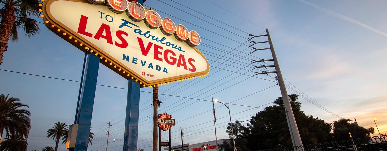 america, las vegas, vegas, nevada, casino, gambling, tourism, hotel, to travel, strip, landmark, vacations, crazy, the back, hollywood, architecture, advertisement, city, skyline, las vegas, las vegas, las vegas, las vegas, las vegas, vegas