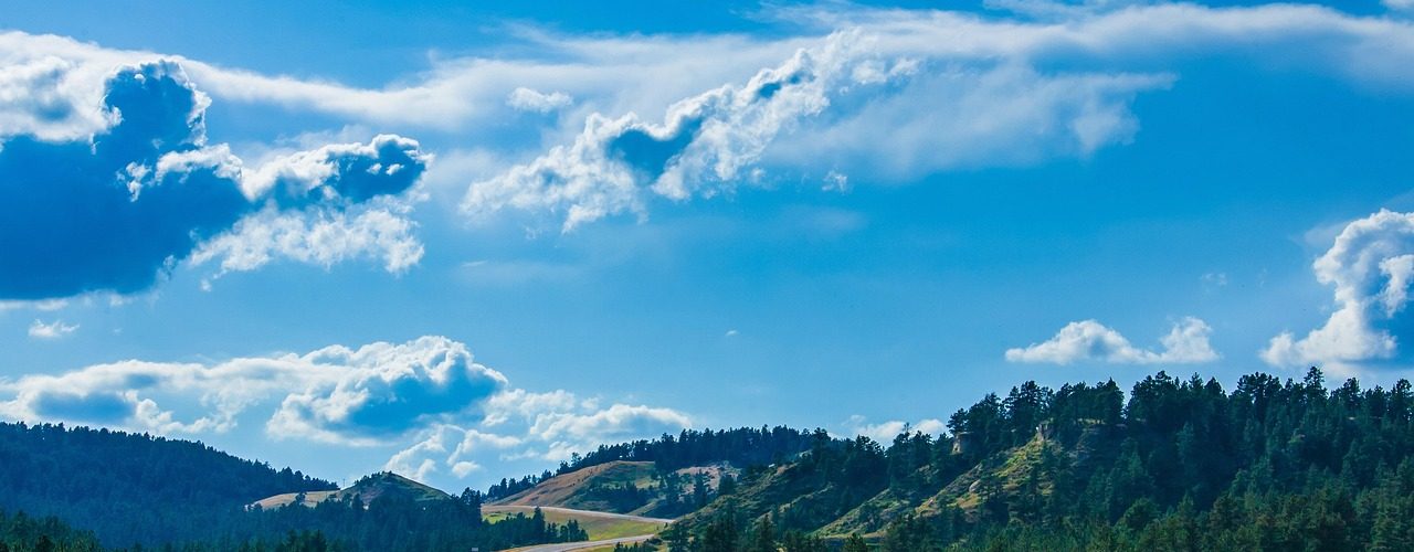 road, sky, landscape, nature, mountains, clouds, mohan, nannapaneni, wyoming, scenic, road, wyoming, wyoming, wyoming, wyoming, wyoming
