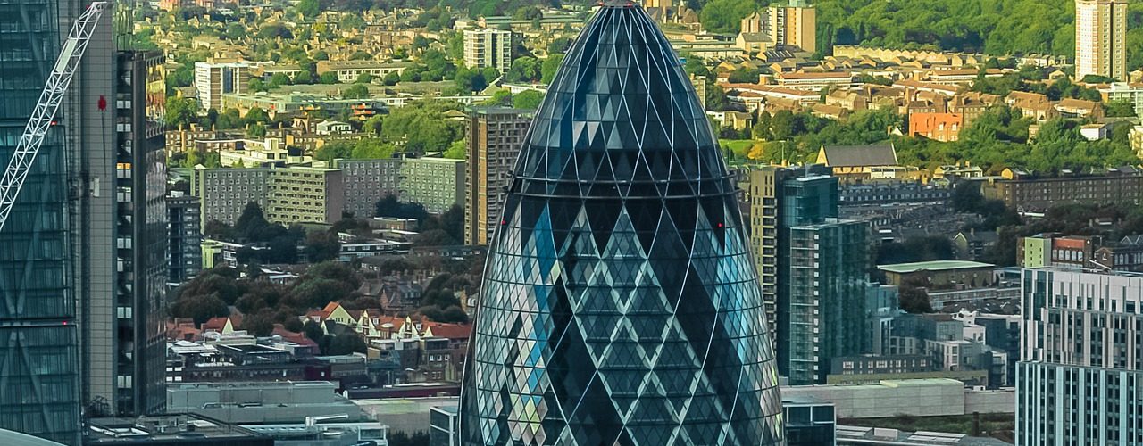 london, building, panorama, london, london, london, london, london