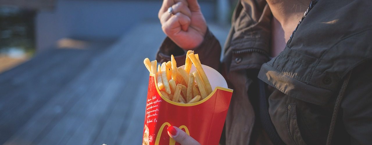 french fries, fast food, mcdonald's, eating, female, fingers, food, girl, hands, woman, eat, french fries, fast food, fast food, fast food, fast food, mcdonald's, eating, eating, eating, eating, eating, eat