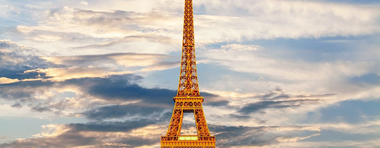 eiffel tower, paris, france, architecture, landmark, city, famous, historic, eiffel tower, paris, paris, paris, paris, paris, france, france