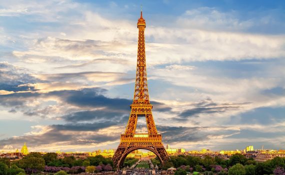 eiffel tower, paris, france, architecture, landmark, city, famous, historic, eiffel tower, paris, paris, paris, paris, paris, france, france