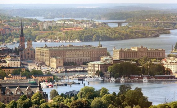 the royal palace, sweden, stockholm, aerial view, sweden, stockholm, stockholm, stockholm, stockholm, stockholm