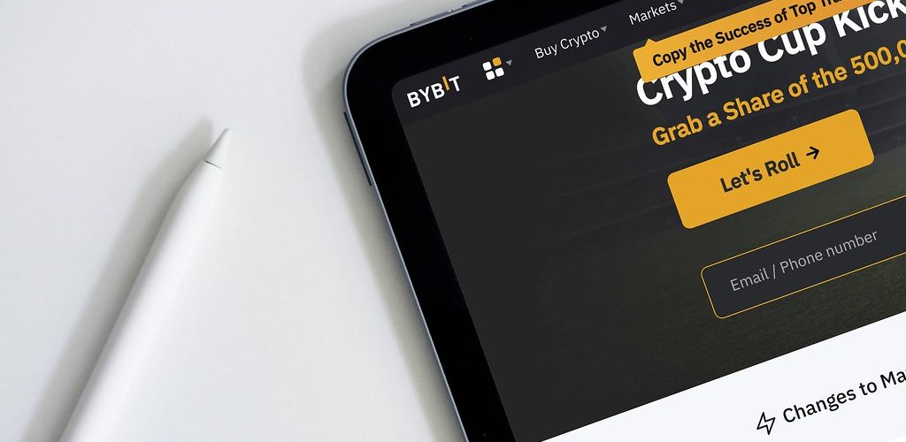 Bybit