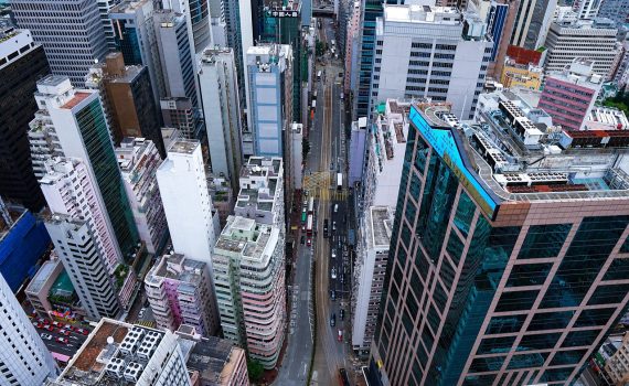 skyline, cityscape, buildings, urban, hong kong, architecture, city, asia, modern, metropolis, skyscraper, hong kong, hong kong, hong kong, hong kong, hong kong