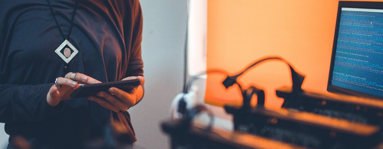 crypto mining, miner, bitcoin mining, mine monero, monero mining, crypto, crypto mining, crypto mining, crypto mining, crypto mining, crypto mining, bitcoin mining, bitcoin mining, bitcoin mining, bitcoin mining