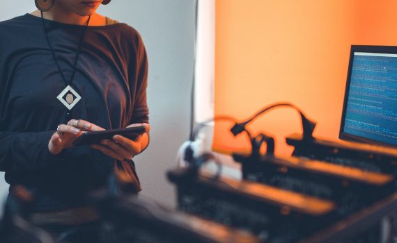 crypto mining, miner, bitcoin mining, mine monero, monero mining, crypto, crypto mining, crypto mining, crypto mining, crypto mining, crypto mining, bitcoin mining, bitcoin mining, bitcoin mining, bitcoin mining