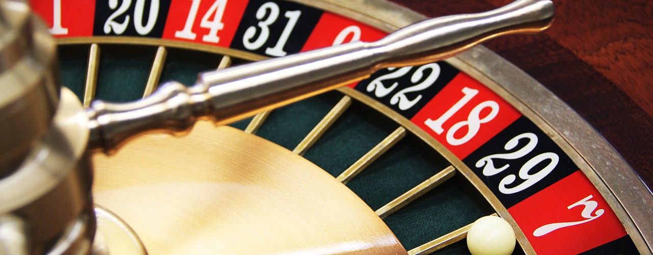 happiness, lucky number, roulette, boiler, casino, game bank, gambling, prevention, gambling addiction, roulette, casino, casino, casino, casino, casino, gambling