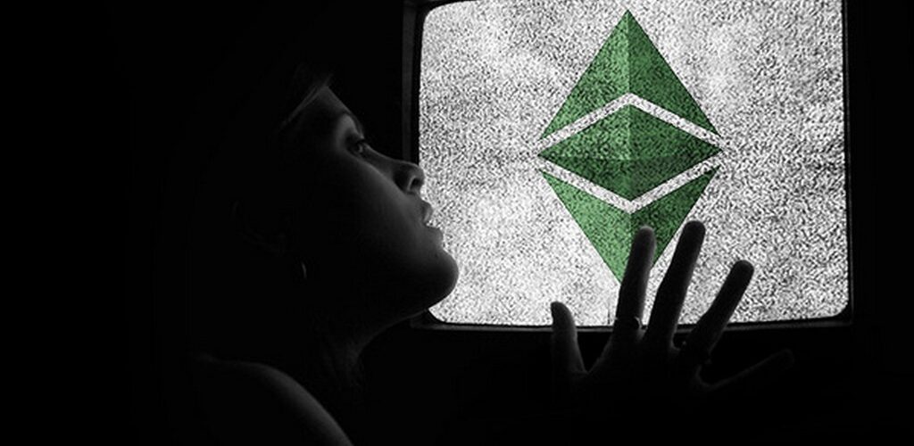 Ethereum