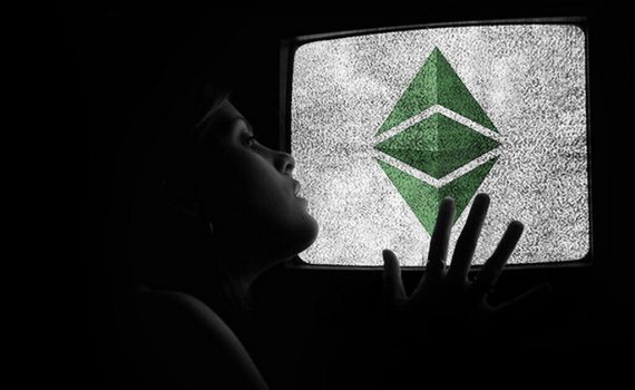 Ethereum