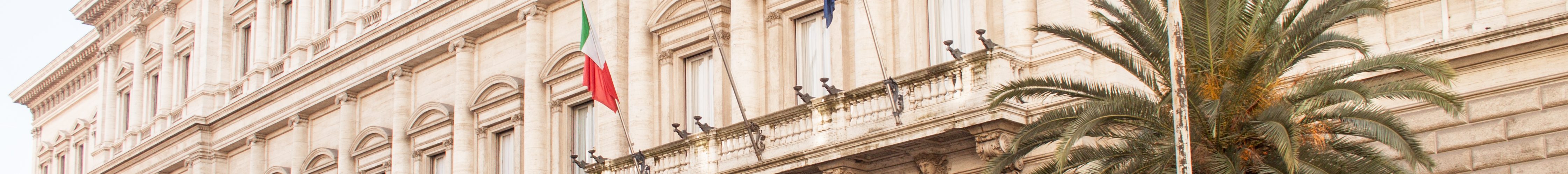 Banque d'Italie