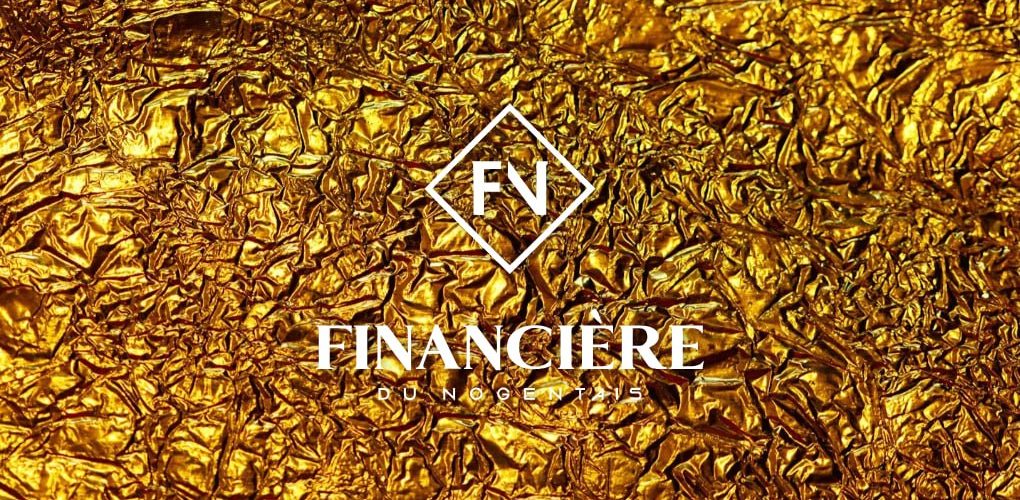 Financière du Nogentais