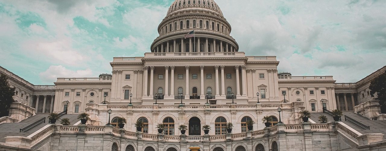 united states capitol, washington, building, landmark, capitol building, congress, government, dome, facade, architecture, usa, america, capitol building, capitol building, capitol building, capitol building, capitol building, congress, congress