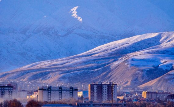mountains, winter, nature, bishkek, middle asia, kyrgyzstan, city, winter landscape, bishkek, bishkek, bishkek, bishkek, bishkek, kyrgyzstan, kyrgyzstan
