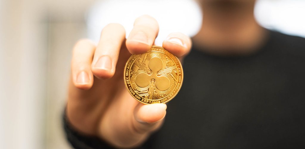 Ripple XRP