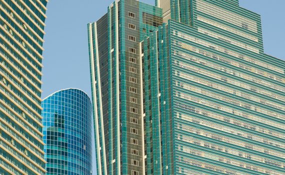 astana, landscape, city, kazakhstan, building, architecture, astana, astana, astana, astana, kazakhstan, kazakhstan, kazakhstan, kazakhstan, kazakhstan