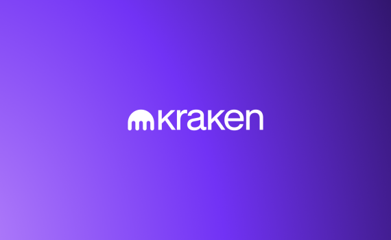 Kraken