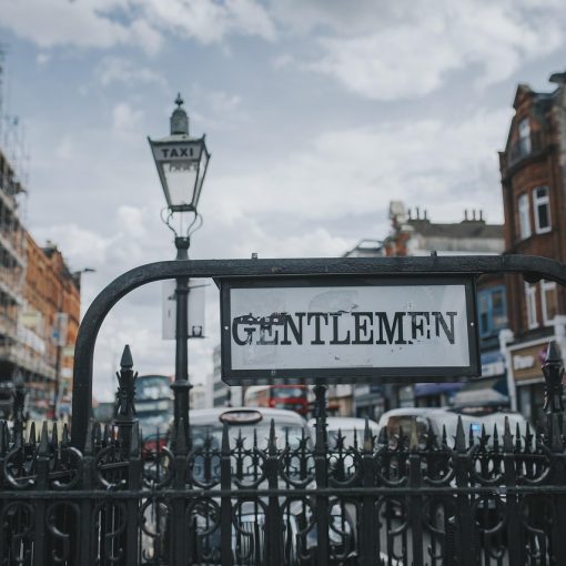 gentlemen, signage, london, fence, gentlemen, london, london, london, london, london