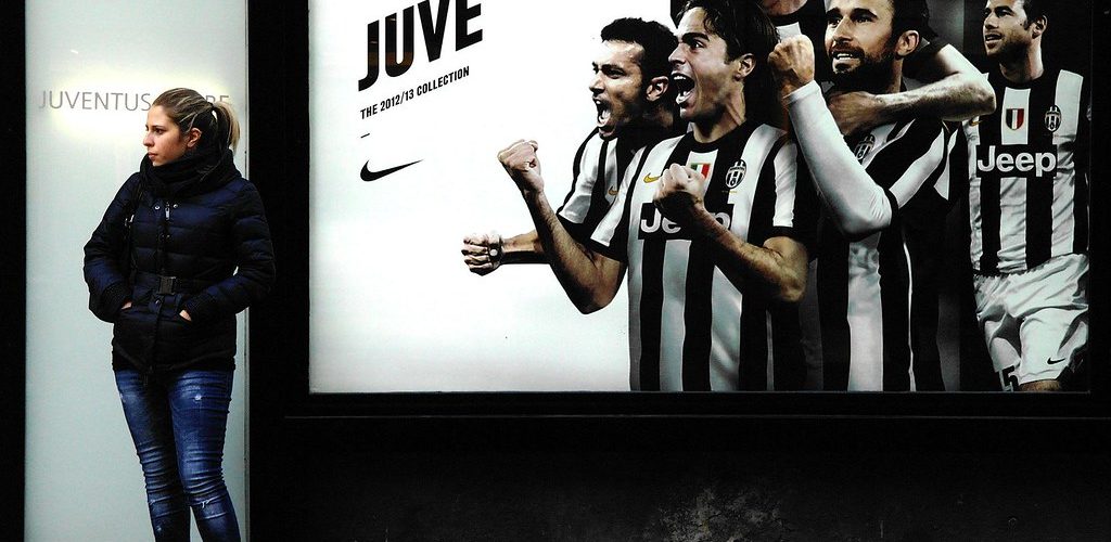 Juventus