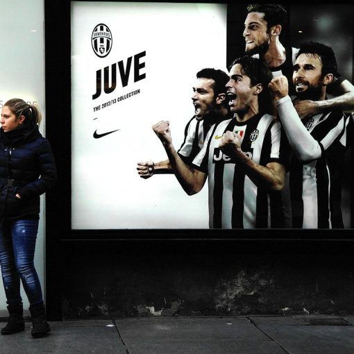 Juventus