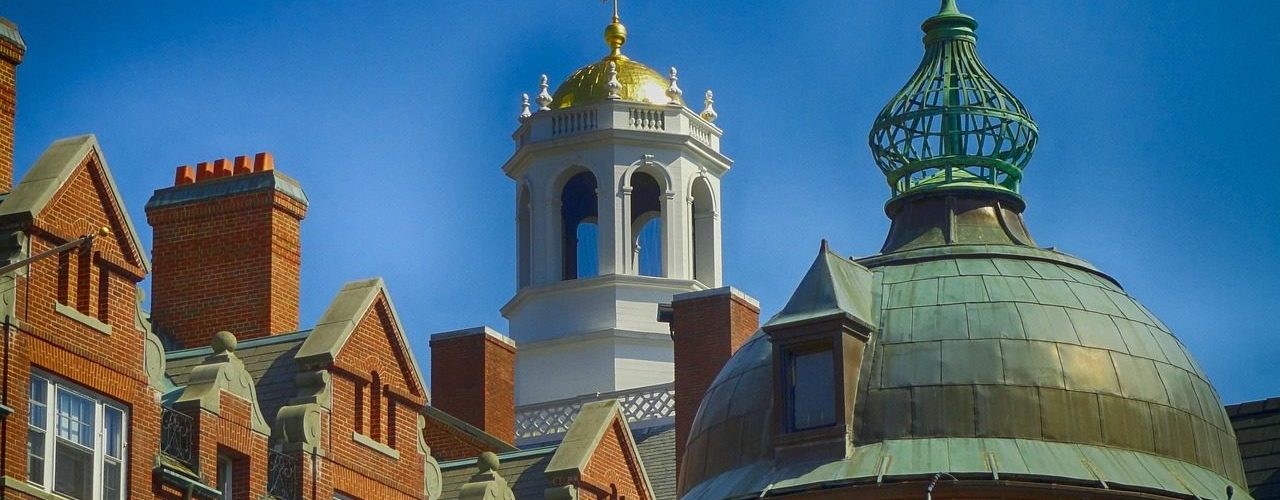 harvard, university, cambridge, massachusetts, school, education, architecture, hdr, blue school, blue education, harvard, harvard, harvard, harvard, harvard