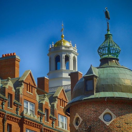 harvard, university, cambridge, massachusetts, school, education, architecture, hdr, blue school, blue education, harvard, harvard, harvard, harvard, harvard