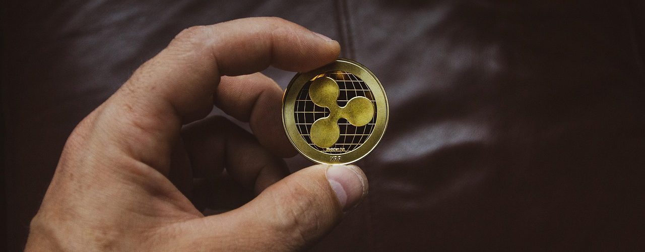 cryptocurrency, concept, ripple, currency, currency concept, hand, blockchain, money, virtual, crypto, cryptography, banking, coin, payment, monetary, investment, altcoins, brown money, brown bank, crypto, altcoins, altcoins, altcoins, altcoins, altcoins