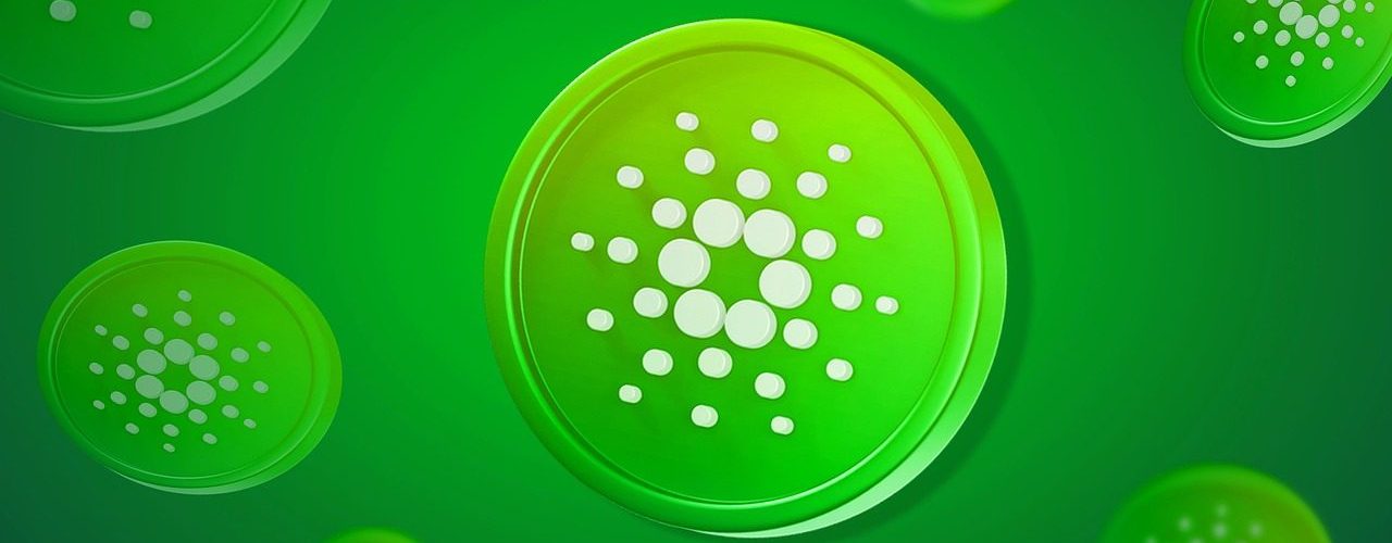 cardano, crypto, cryptocurrency, blockchain, technology, banner, digital, finance, ada, coin, money, currency, token, trading, market, cardano, cardano, cardano, cardano, cardano