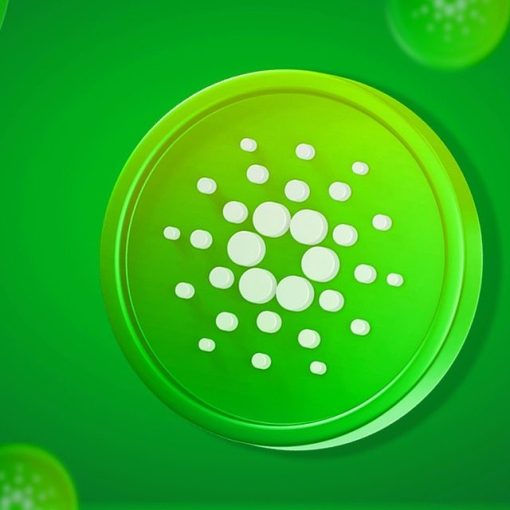 cardano, crypto, cryptocurrency, blockchain, technology, banner, digital, finance, ada, coin, money, currency, token, trading, market, cardano, cardano, cardano, cardano, cardano