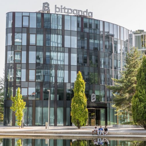 Bitpanda