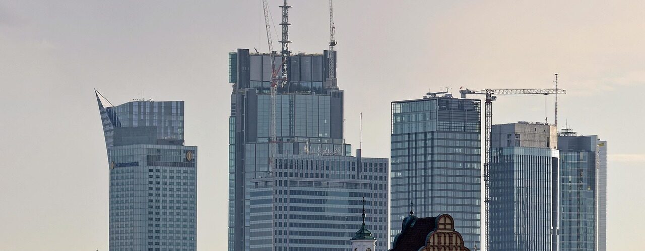 buildings, wallpaper 4k, mac wallpaper, laptop wallpaper, city, tourism, wallpaper hd, nature background, travel, cool backgrounds, cityscape, windows wallpaper, desktop backgrounds, architecture, nature wallpaper, towers, beautiful nature, skyscrapers, 4k wallpaper 1920x1080, tall, 4k wallpaper, antennae, cranes, aerial view, urban, church, modern, historical, full hd wallpaper, hd wallpaper, beautiful wallpaper, free background, landscape, free wallpaper, wallpaper