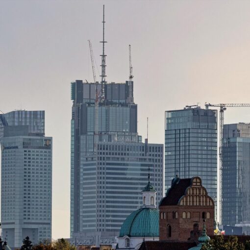 buildings, wallpaper 4k, mac wallpaper, laptop wallpaper, city, tourism, wallpaper hd, nature background, travel, cool backgrounds, cityscape, windows wallpaper, desktop backgrounds, architecture, nature wallpaper, towers, beautiful nature, skyscrapers, 4k wallpaper 1920x1080, tall, 4k wallpaper, antennae, cranes, aerial view, urban, church, modern, historical, full hd wallpaper, hd wallpaper, beautiful wallpaper, free background, landscape, free wallpaper, wallpaper