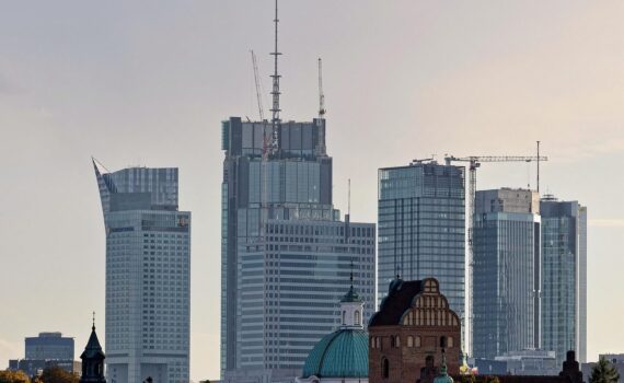 buildings, wallpaper 4k, mac wallpaper, laptop wallpaper, city, tourism, wallpaper hd, nature background, travel, cool backgrounds, cityscape, windows wallpaper, desktop backgrounds, architecture, nature wallpaper, towers, beautiful nature, skyscrapers, 4k wallpaper 1920x1080, tall, 4k wallpaper, antennae, cranes, aerial view, urban, church, modern, historical, full hd wallpaper, hd wallpaper, beautiful wallpaper, free background, landscape, free wallpaper, wallpaper