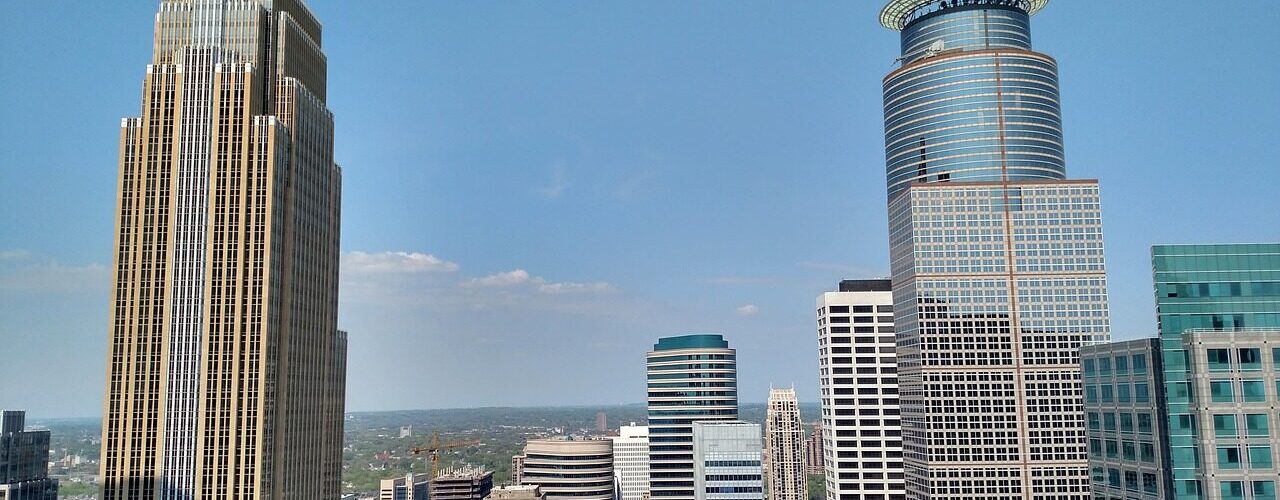minneapolis, minnesota, mn, minneapolis, minneapolis, minneapolis, minneapolis, minneapolis, minnesota, minnesota