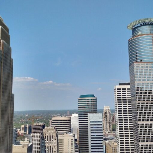 minneapolis, minnesota, mn, minneapolis, minneapolis, minneapolis, minneapolis, minneapolis, minnesota, minnesota