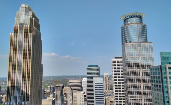 minneapolis, minnesota, mn, minneapolis, minneapolis, minneapolis, minneapolis, minneapolis, minnesota, minnesota