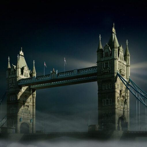 london bridge, towers, tower bridge, london, bridge, historically, england, twilight, architecture, structure, infrastructure, suspension bridge, bascule bridge, famous, places of interest, london, london, london, london, london, bridge, england