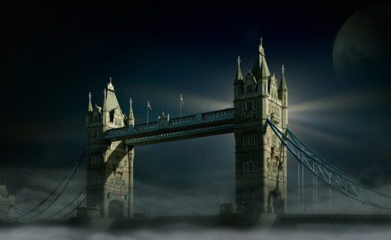 london bridge, towers, tower bridge, london, bridge, historically, england, twilight, architecture, structure, infrastructure, suspension bridge, bascule bridge, famous, places of interest, london, london, london, london, london, bridge, england