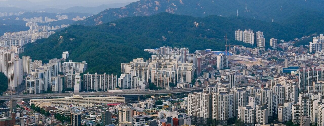 seoul, south korea, city, buildings, republic of korea, landscape, architecture, urban, seoul, south korea, south korea, south korea, south korea, south korea
