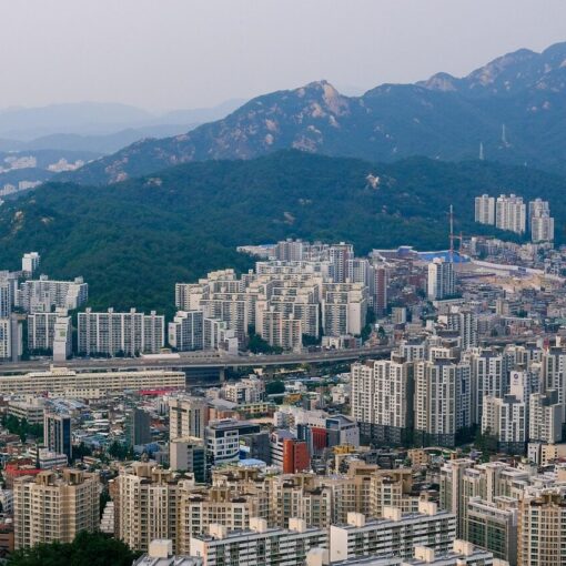seoul, south korea, city, buildings, republic of korea, landscape, architecture, urban, seoul, south korea, south korea, south korea, south korea, south korea