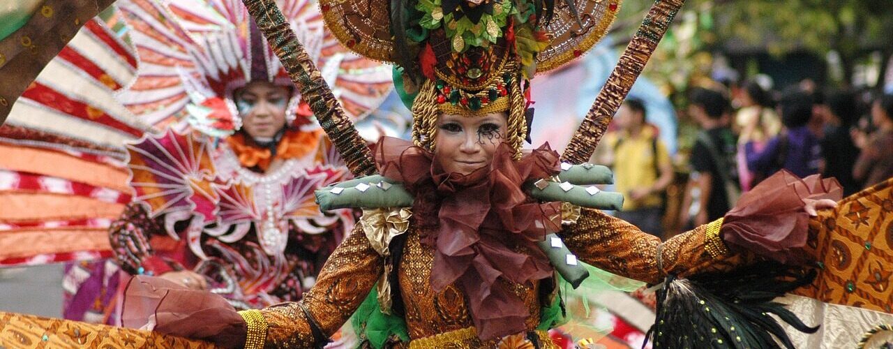 carnival, surakarta, indonesia, batik, design, culture, dance, show, celebration, art, carnival, indonesia, indonesia, culture, culture, culture, culture, culture