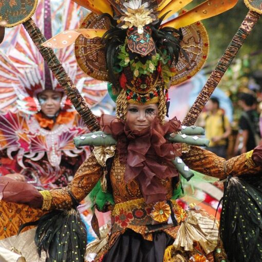 carnival, surakarta, indonesia, batik, design, culture, dance, show, celebration, art, carnival, indonesia, indonesia, culture, culture, culture, culture, culture