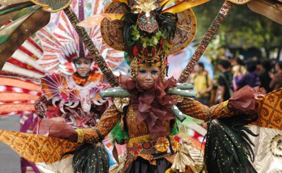 carnival, surakarta, indonesia, batik, design, culture, dance, show, celebration, art, carnival, indonesia, indonesia, culture, culture, culture, culture, culture