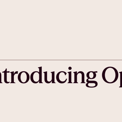Open USD
