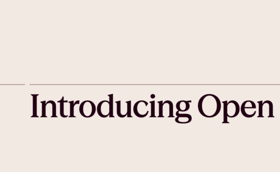 Open USD