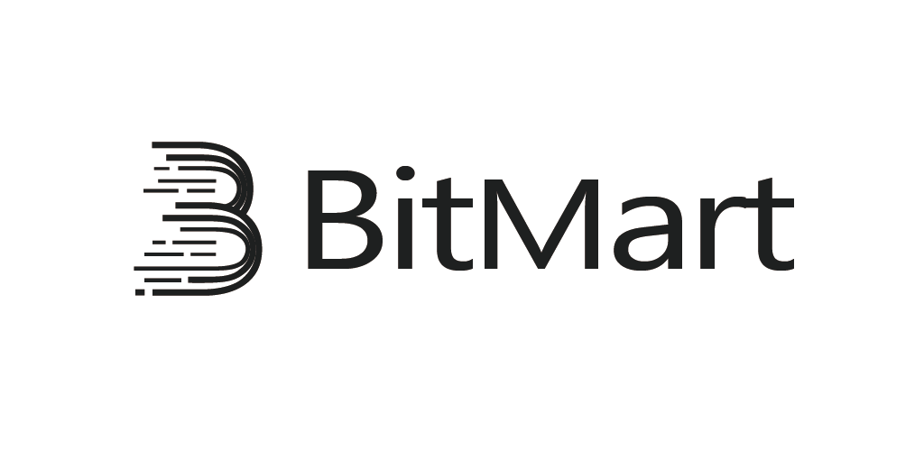 BitMart