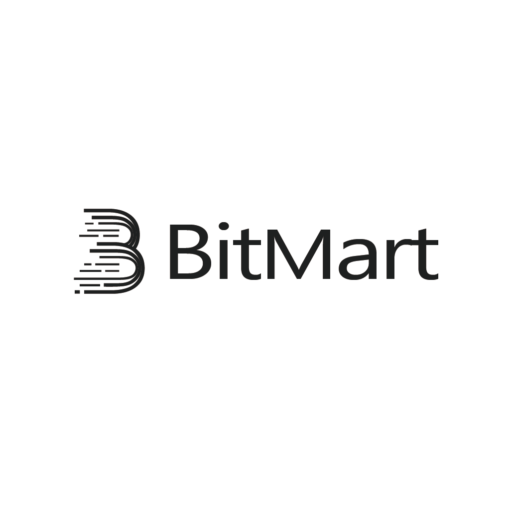 BitMart