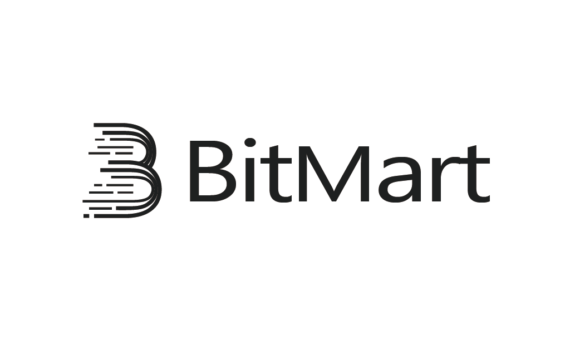 BitMart